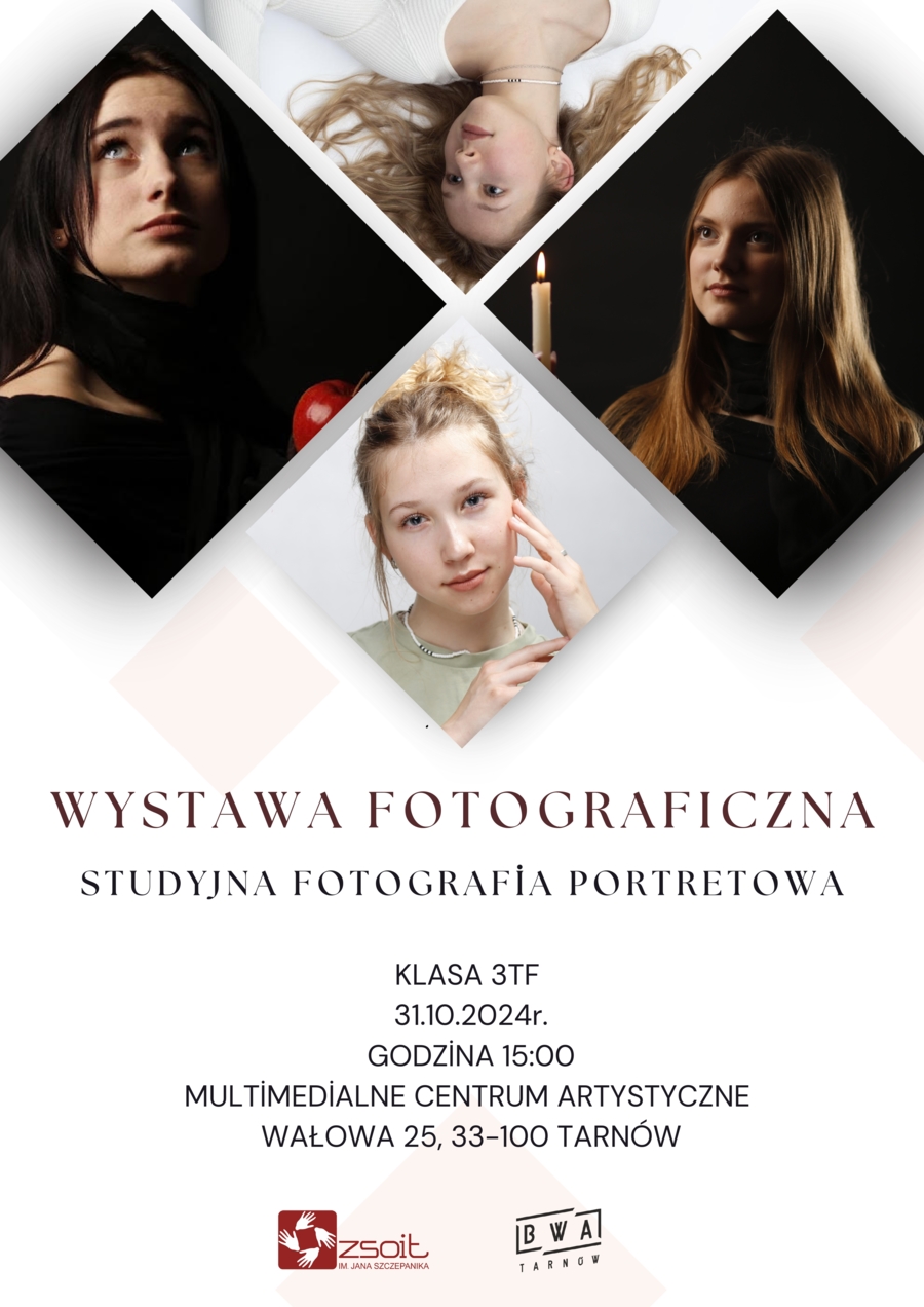 plakat
